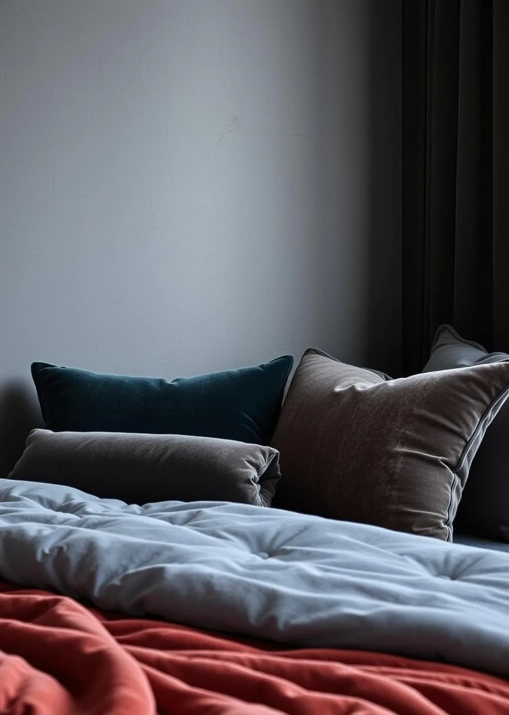 ur dreams home bedroom decor image 7