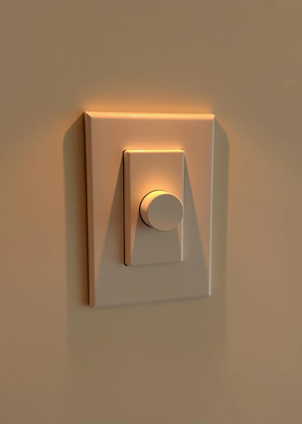 ur dreams home bedroom decor image 8