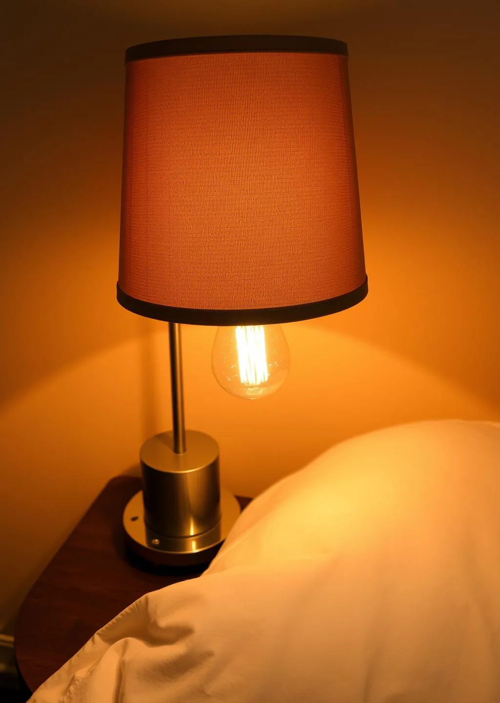 ur dreams home bedroom decor image 9