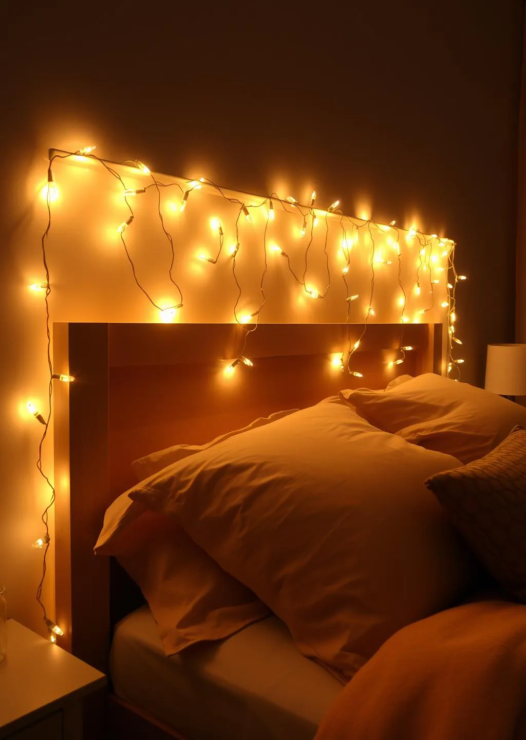 ur dreams home bedroom decor image 10