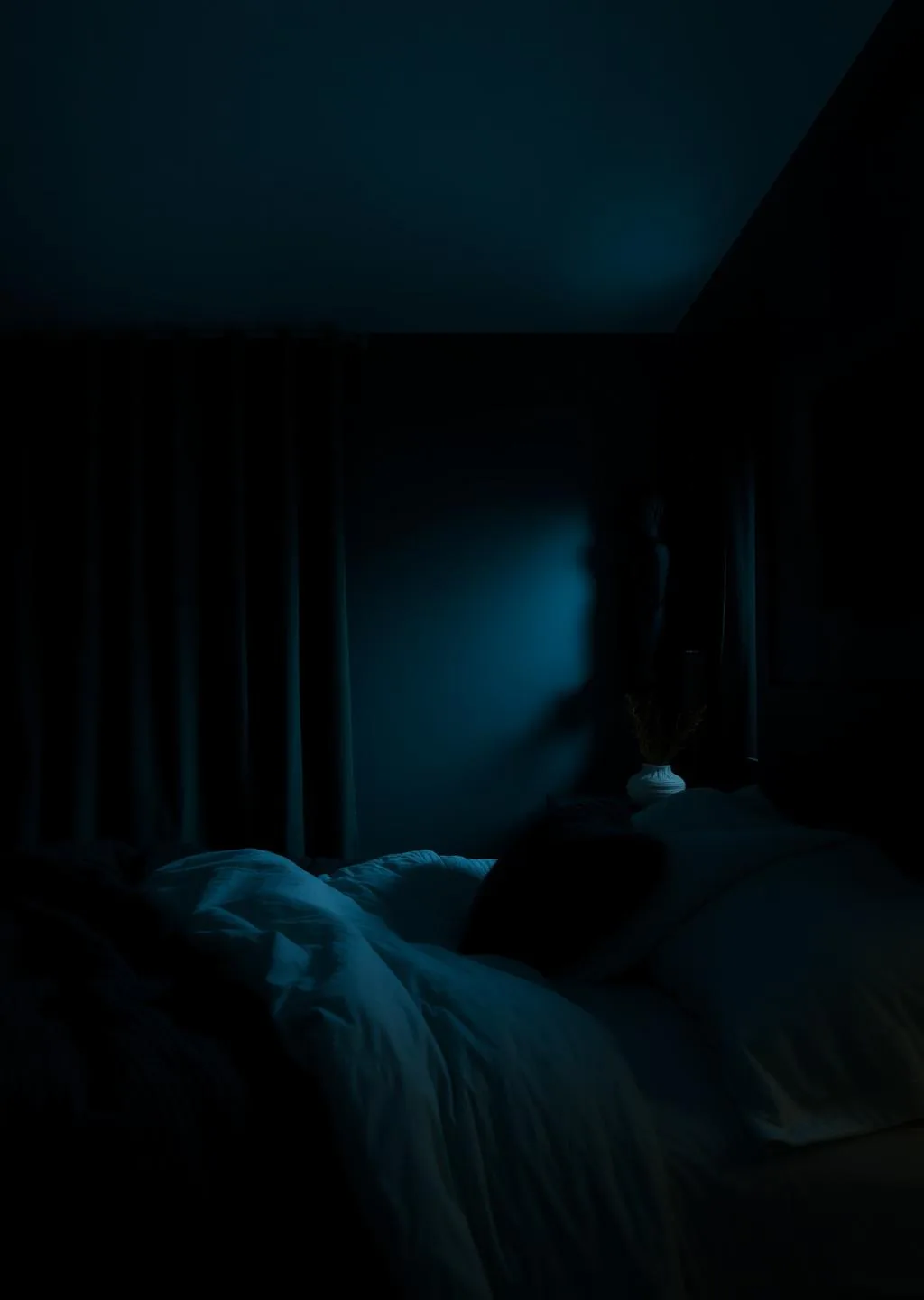 ur dreams home bedroom decor image 1