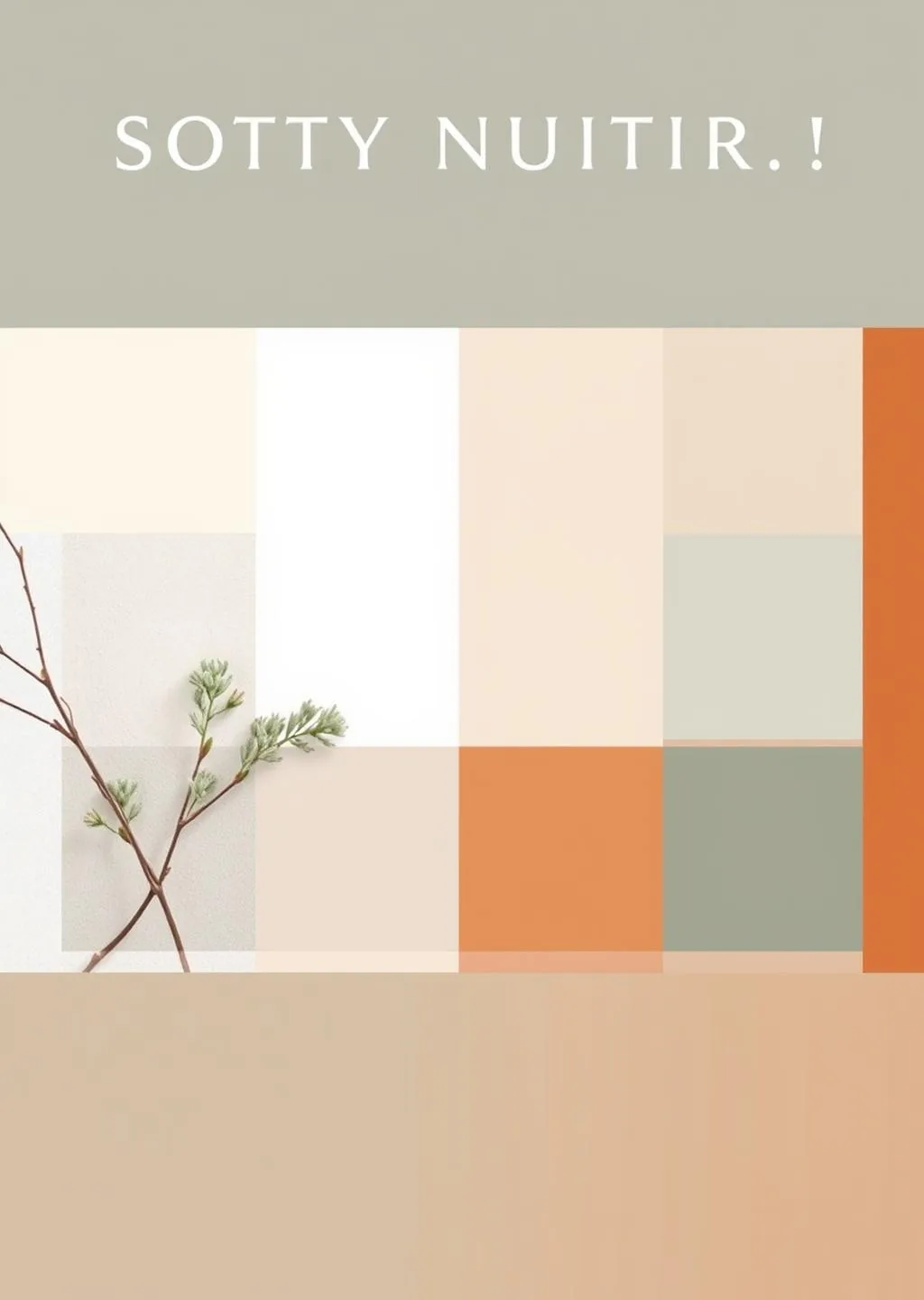 ur dreams home bedroom decor image 2