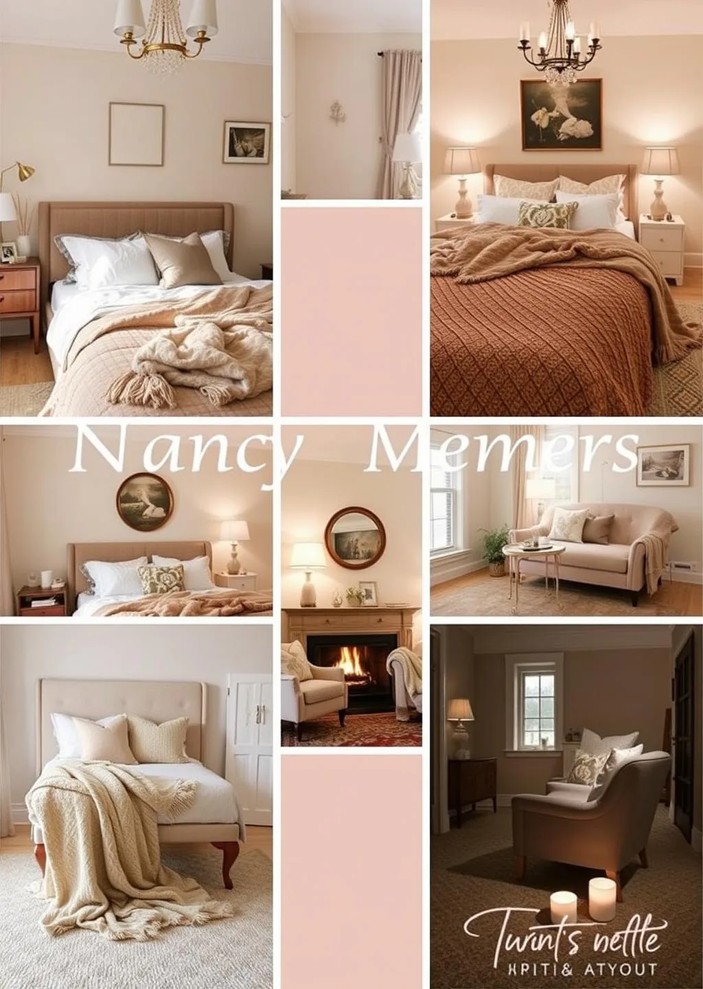 ur dreams home bedroom decor image 11