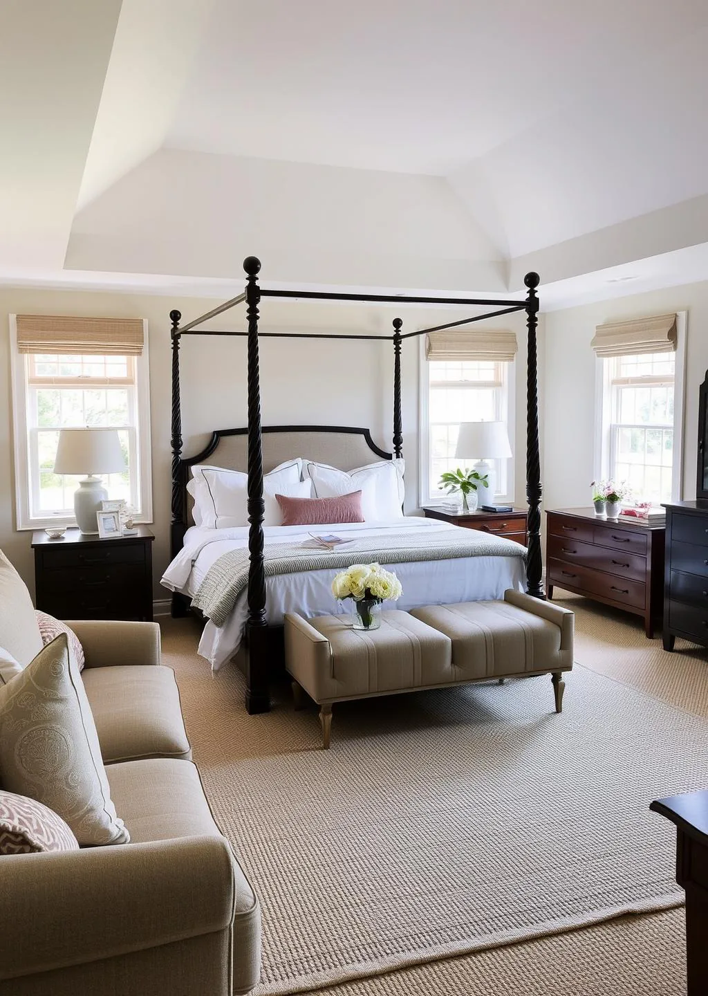 ur dreams home bedroom decor image 12