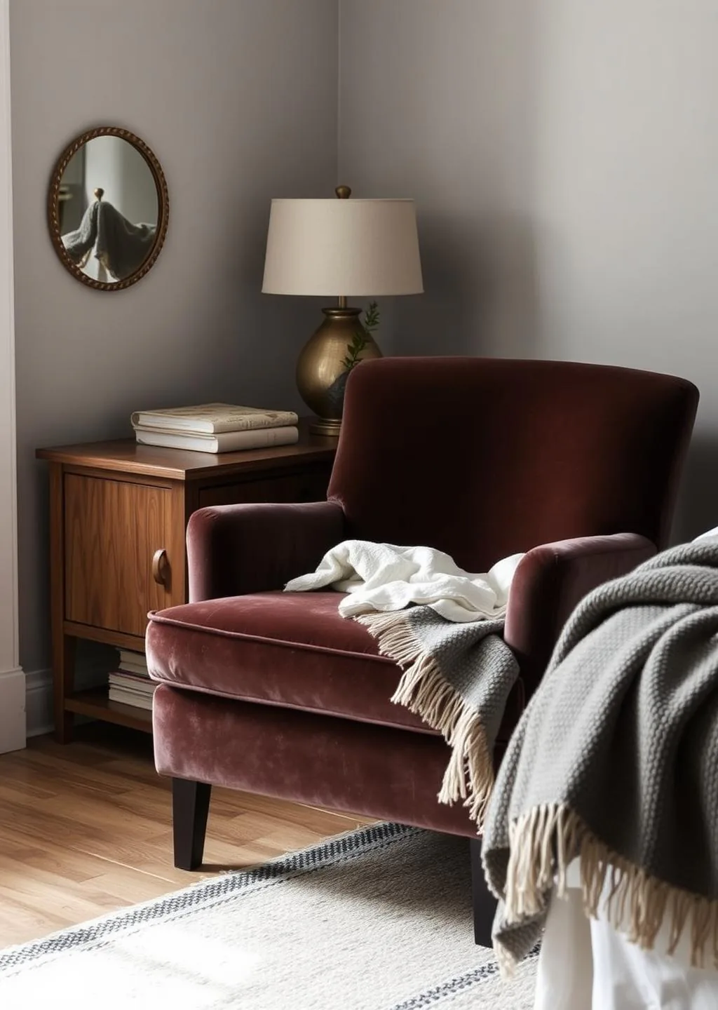 ur dreams home bedroom decor image 3