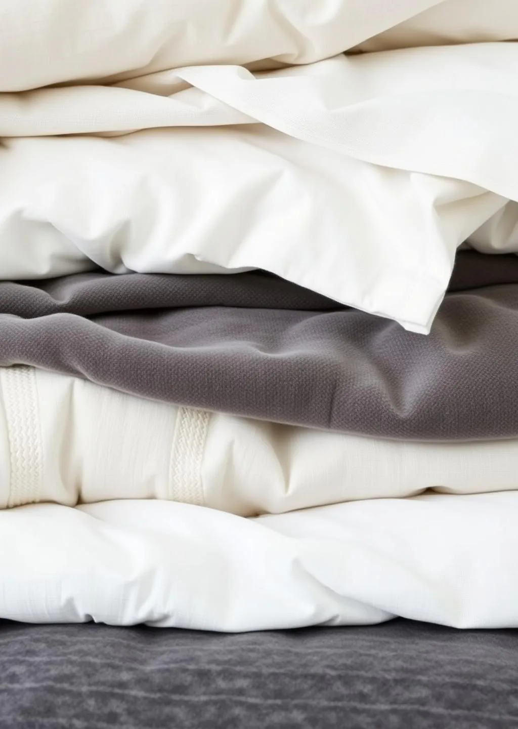 ur dreams home bedroom decor image 4