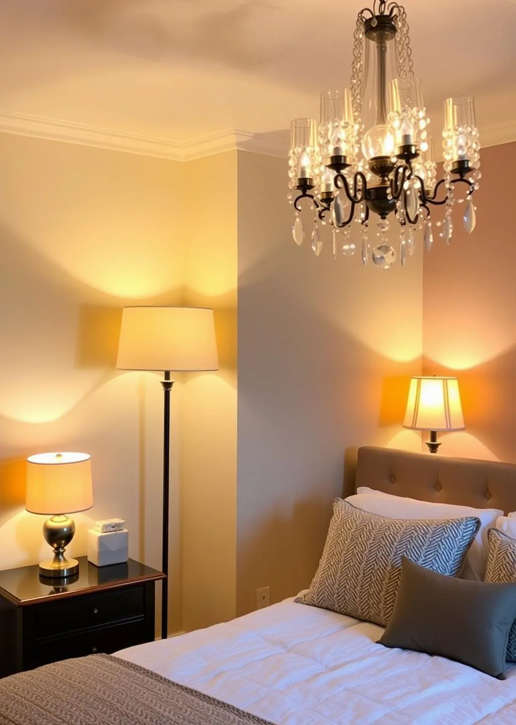 ur dreams home bedroom decor image 5