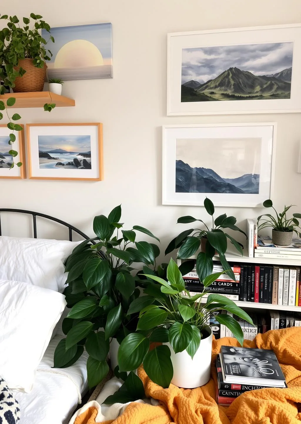 ur dreams home bedroom decor image 6