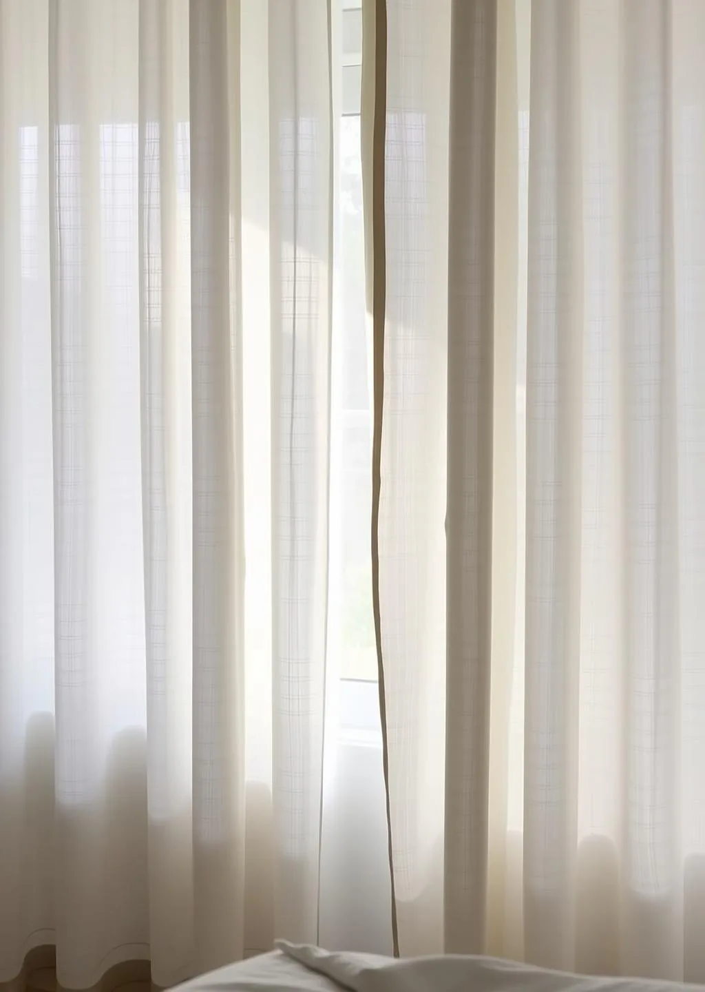 ur dreams home bedroom decor image 7