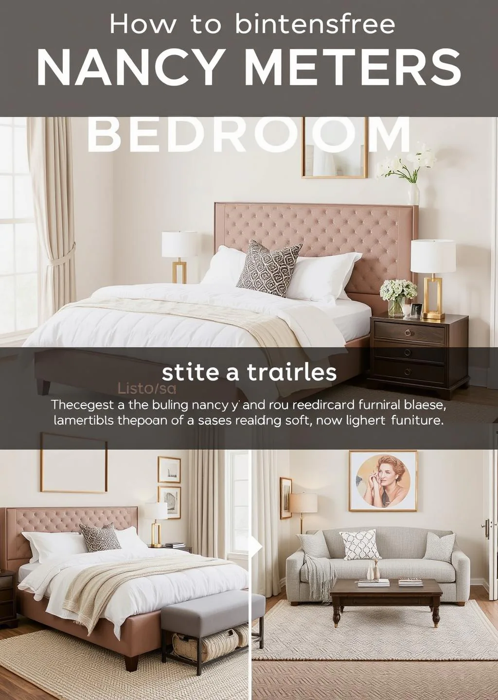 ur dreams home bedroom decor image 8