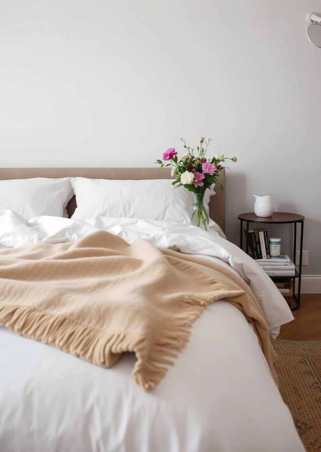 ur dreams home bedroom decor image 9