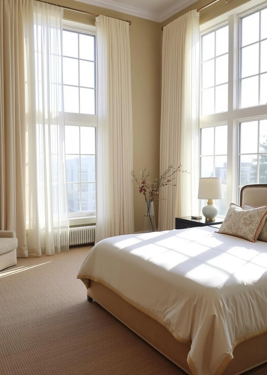 ur dreams home bedroom decor image 1