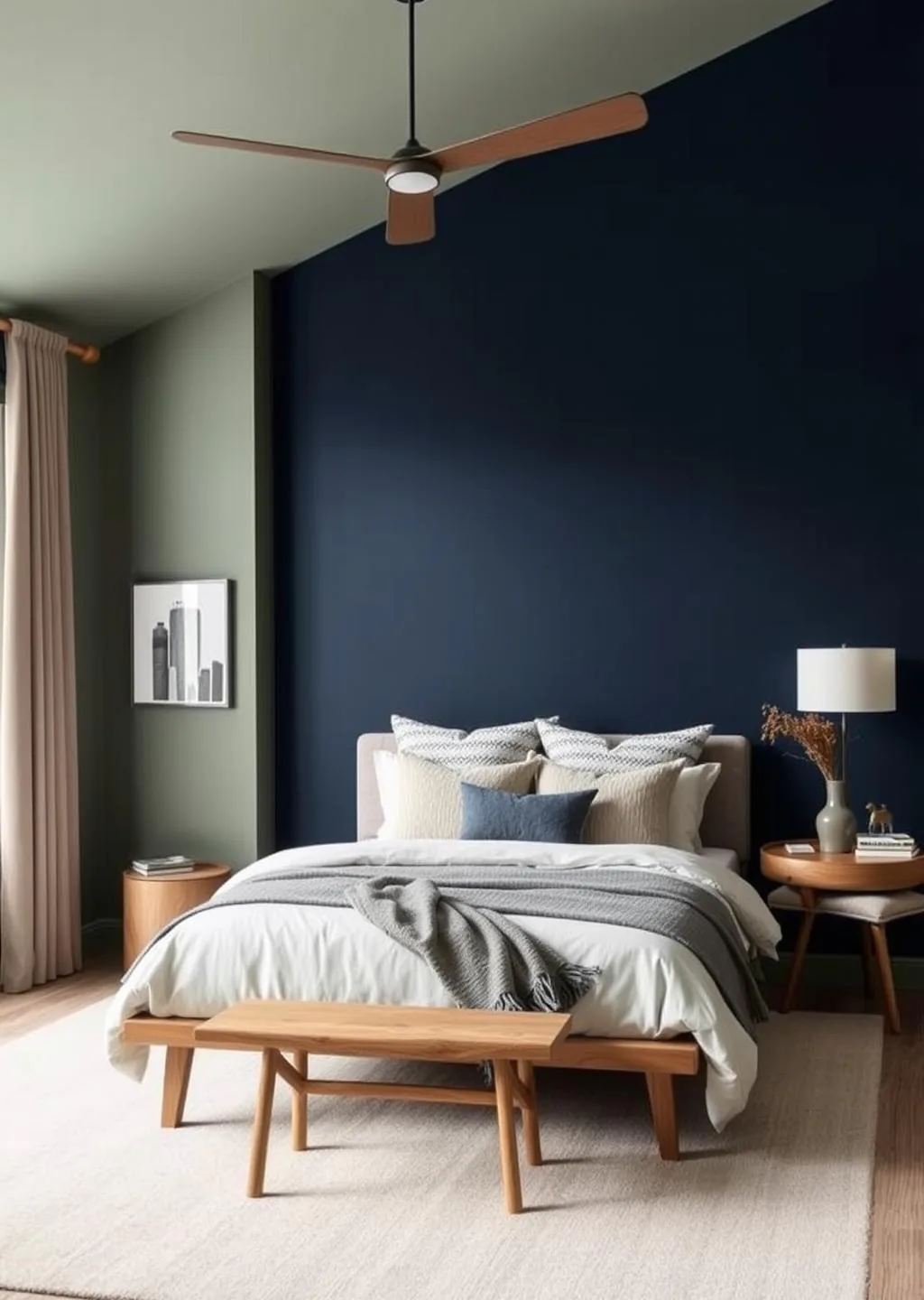 ur dreams home bedroom decor image 2