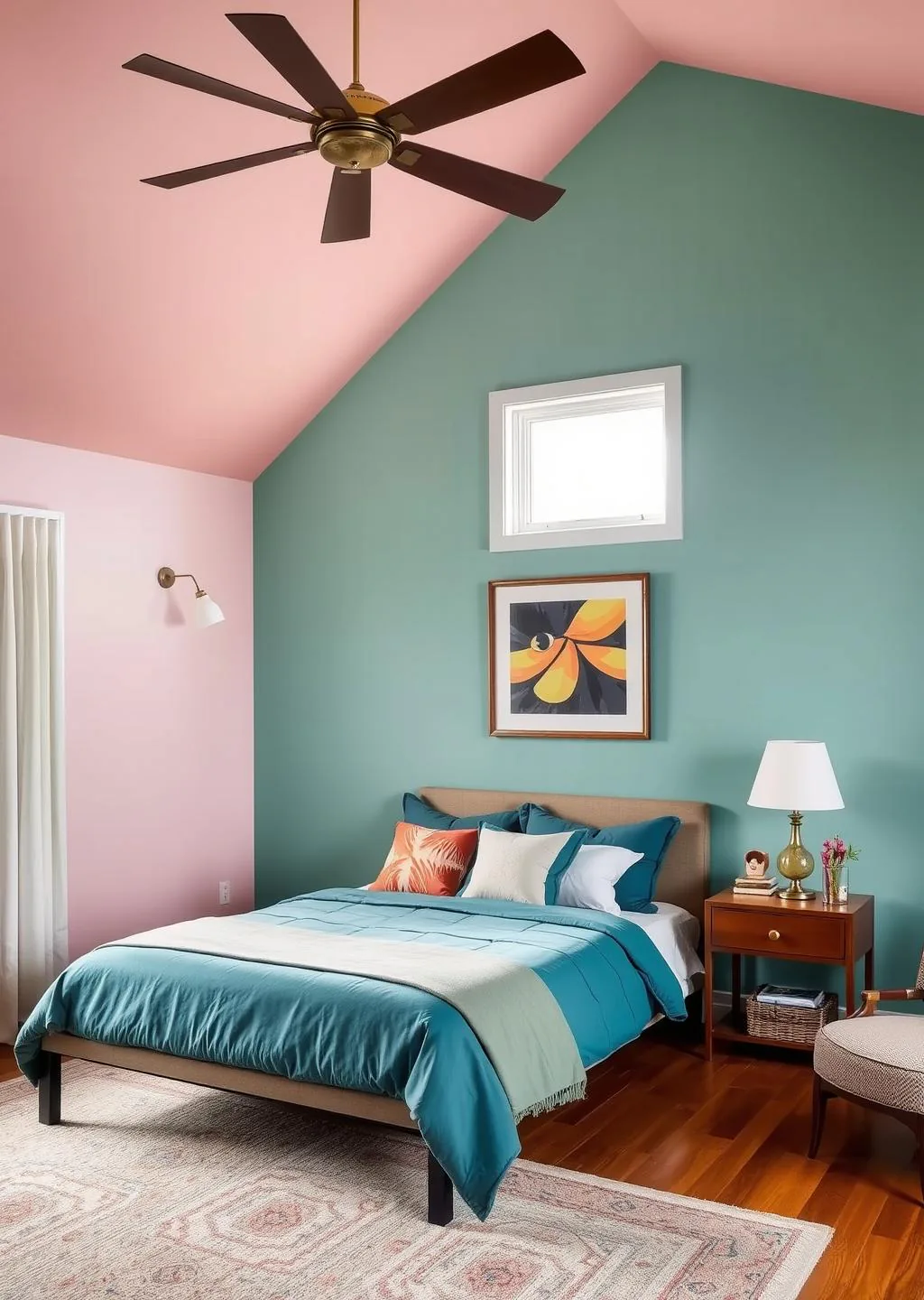 ur dreams home bedroom decor image 12