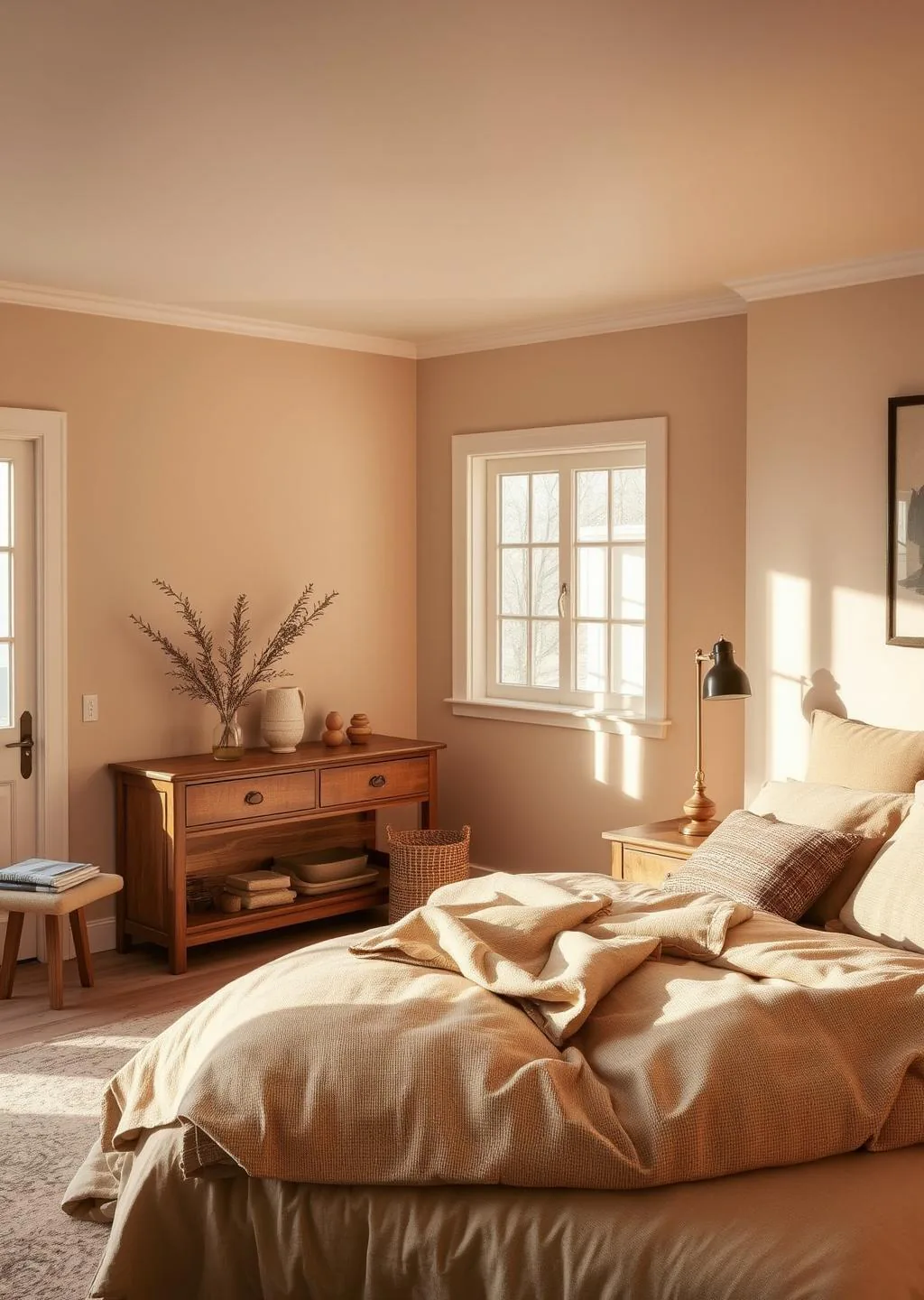 ur dreams home bedroom decor image 4