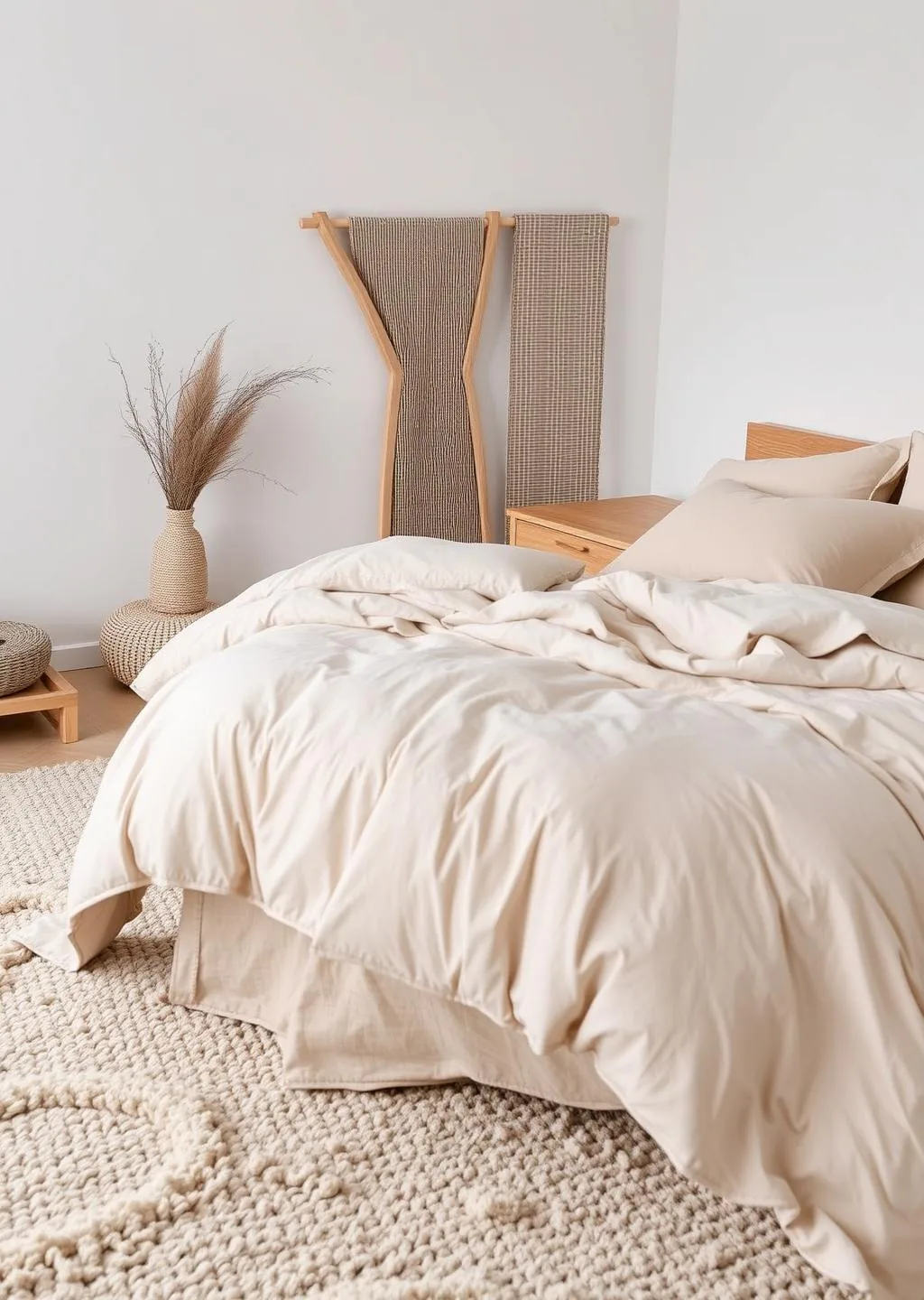 ur dreams home bedroom decor image 5