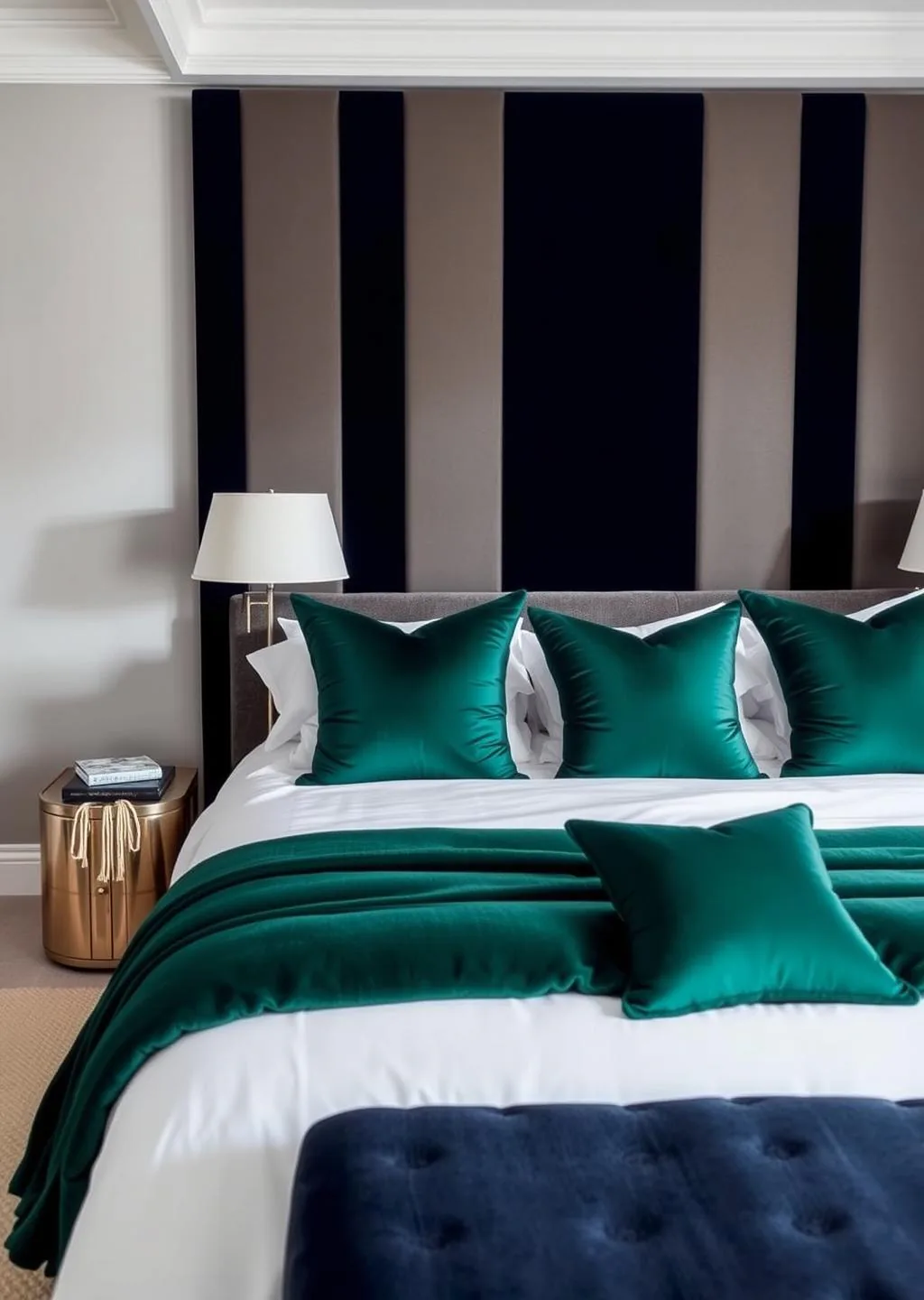 ur dreams home bedroom decor image 6