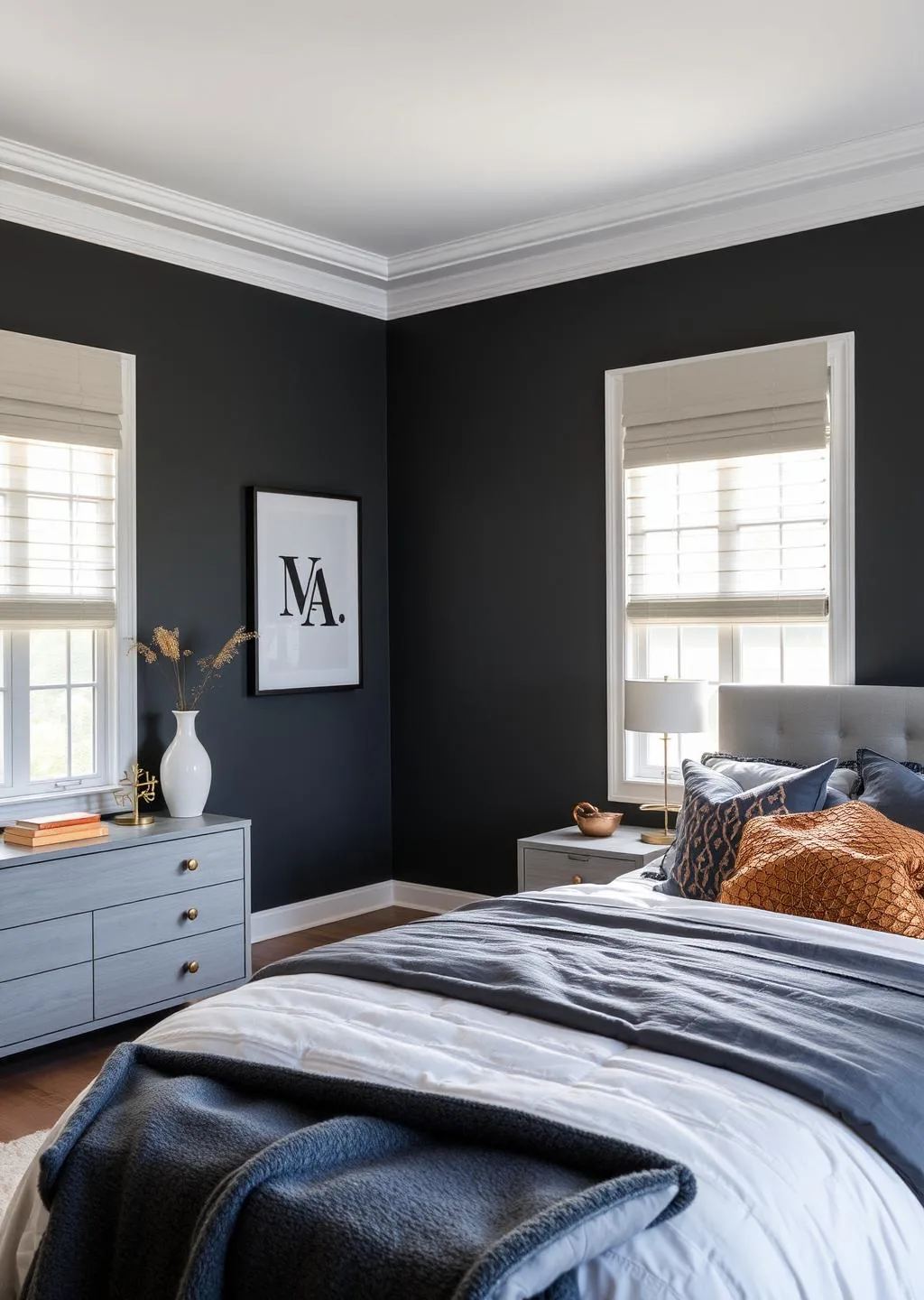 ur dreams home bedroom decor image 7