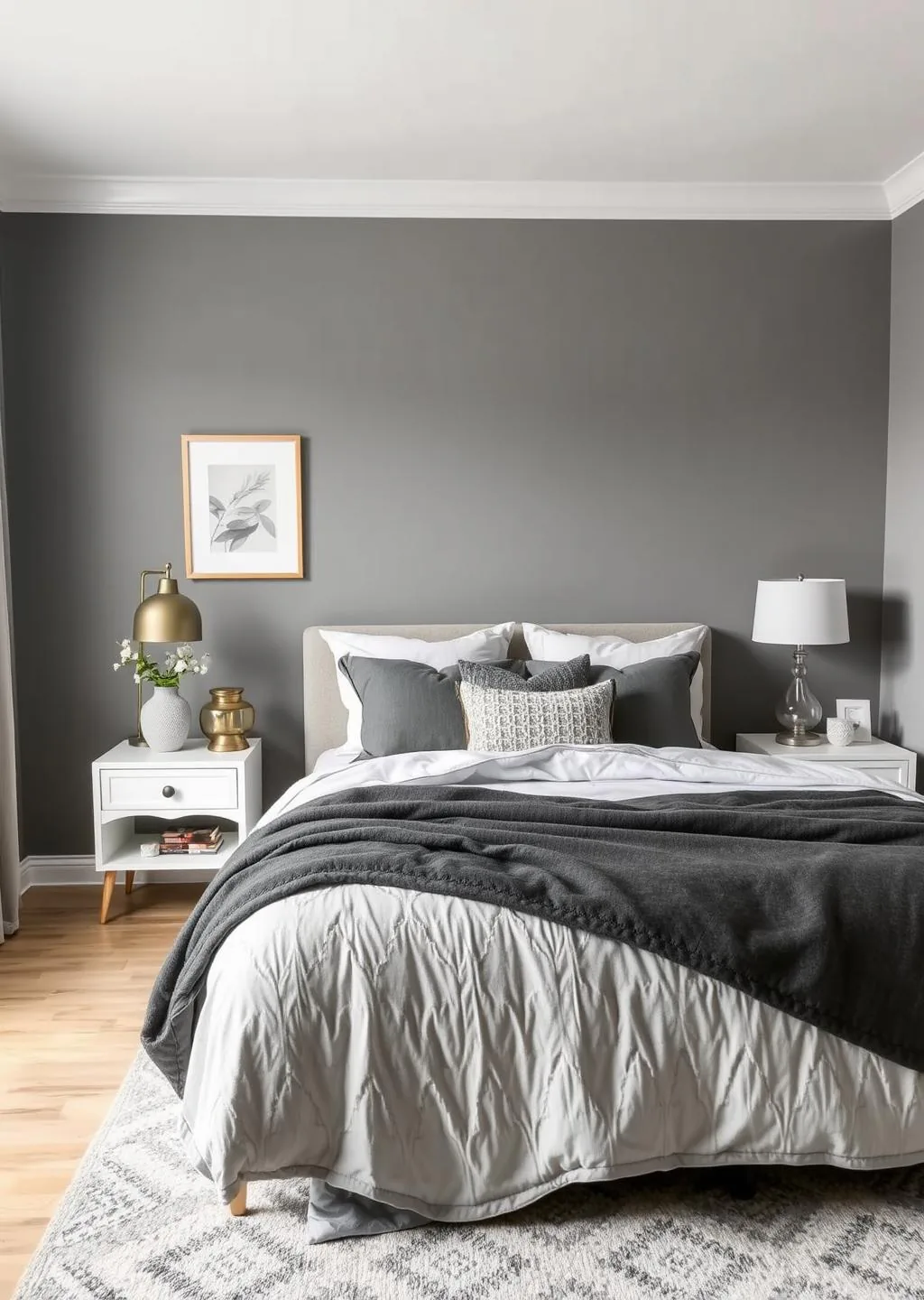 ur dreams home bedroom decor image 8