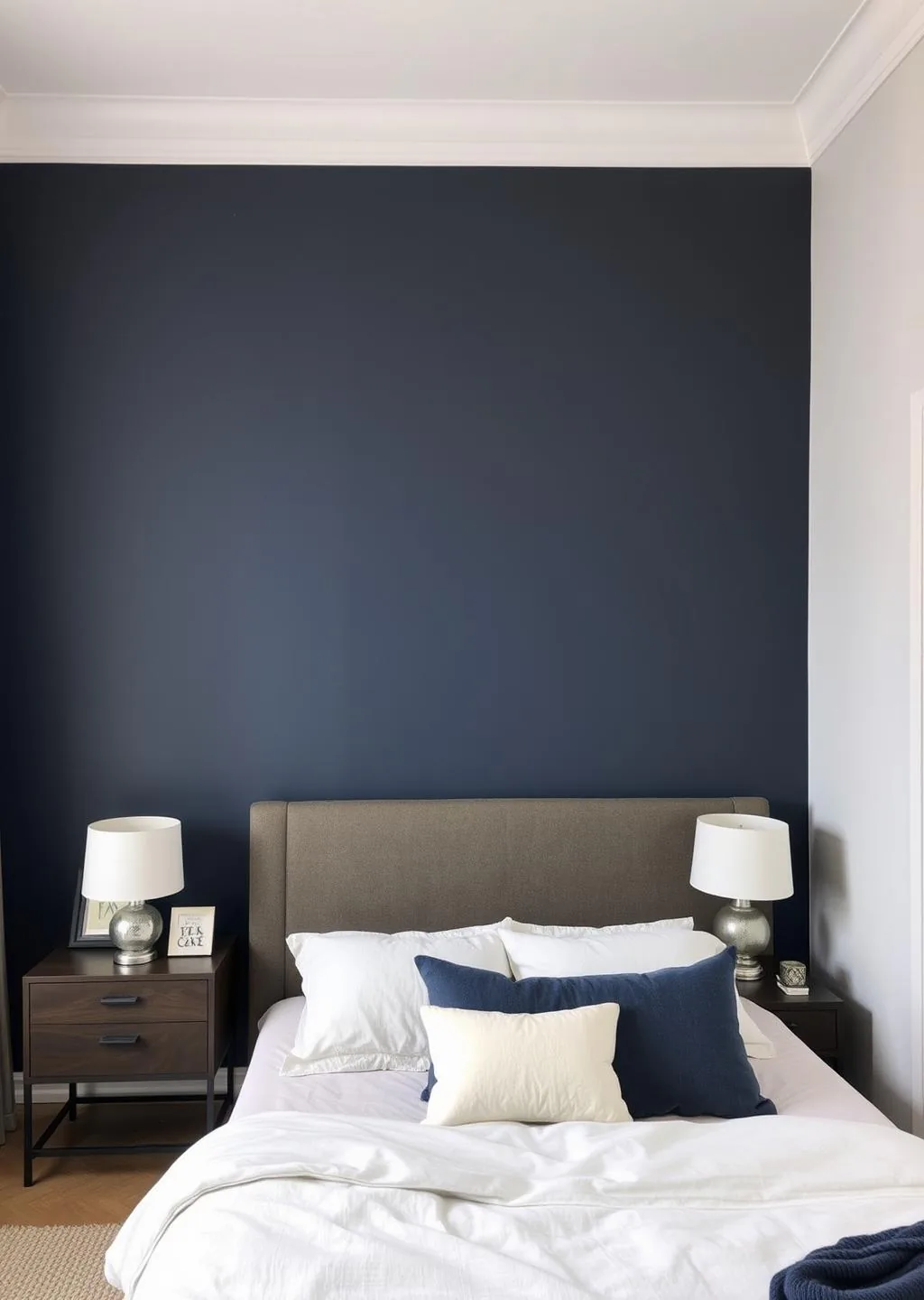 ur dreams home bedroom decor image 10