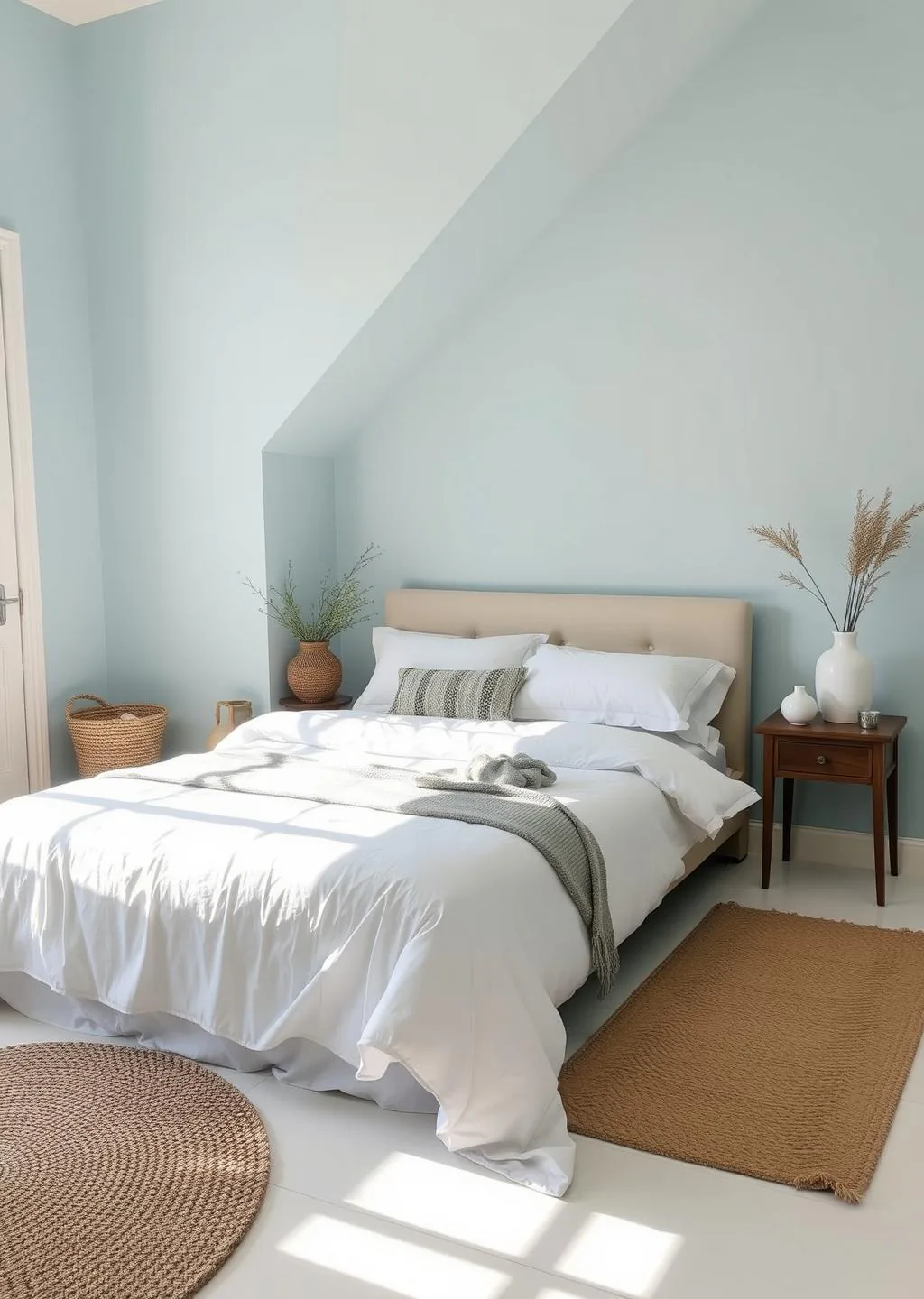 ur dreams home bedroom decor image 1