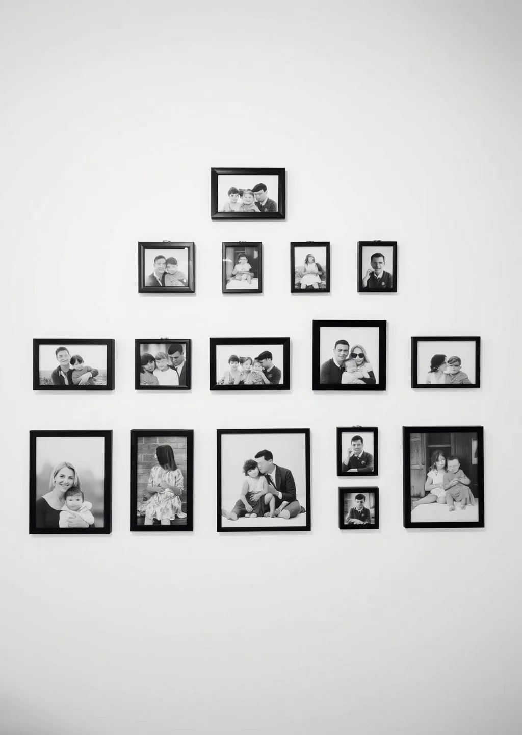 ur dreams home bedroom decor image 2