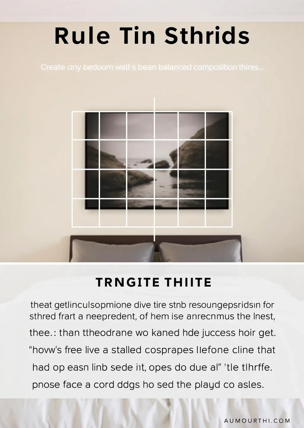 ur dreams home bedroom decor image 12