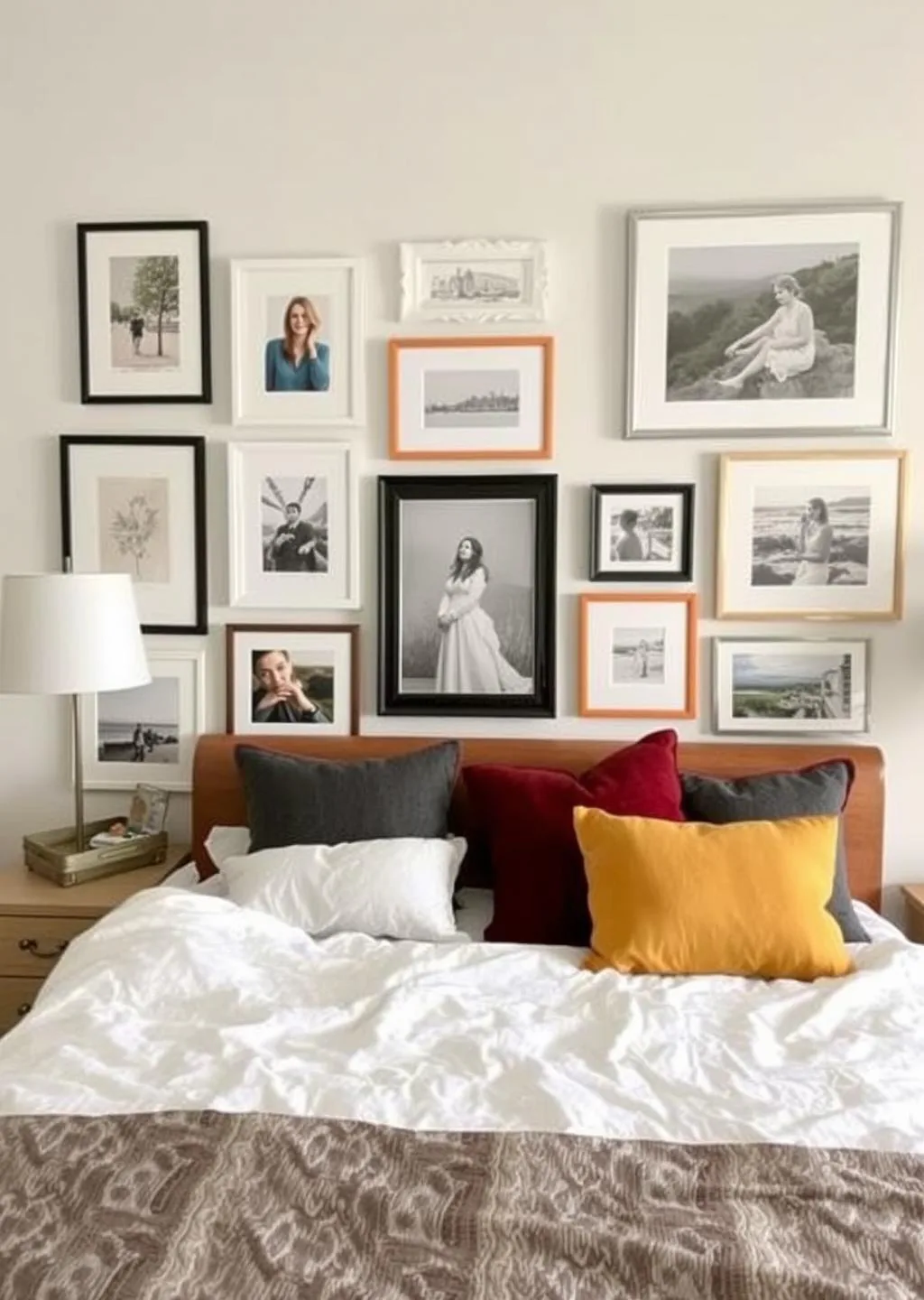 ur dreams home bedroom decor image 13