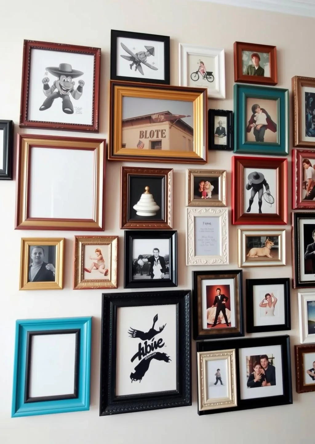 ur dreams home bedroom decor image 14