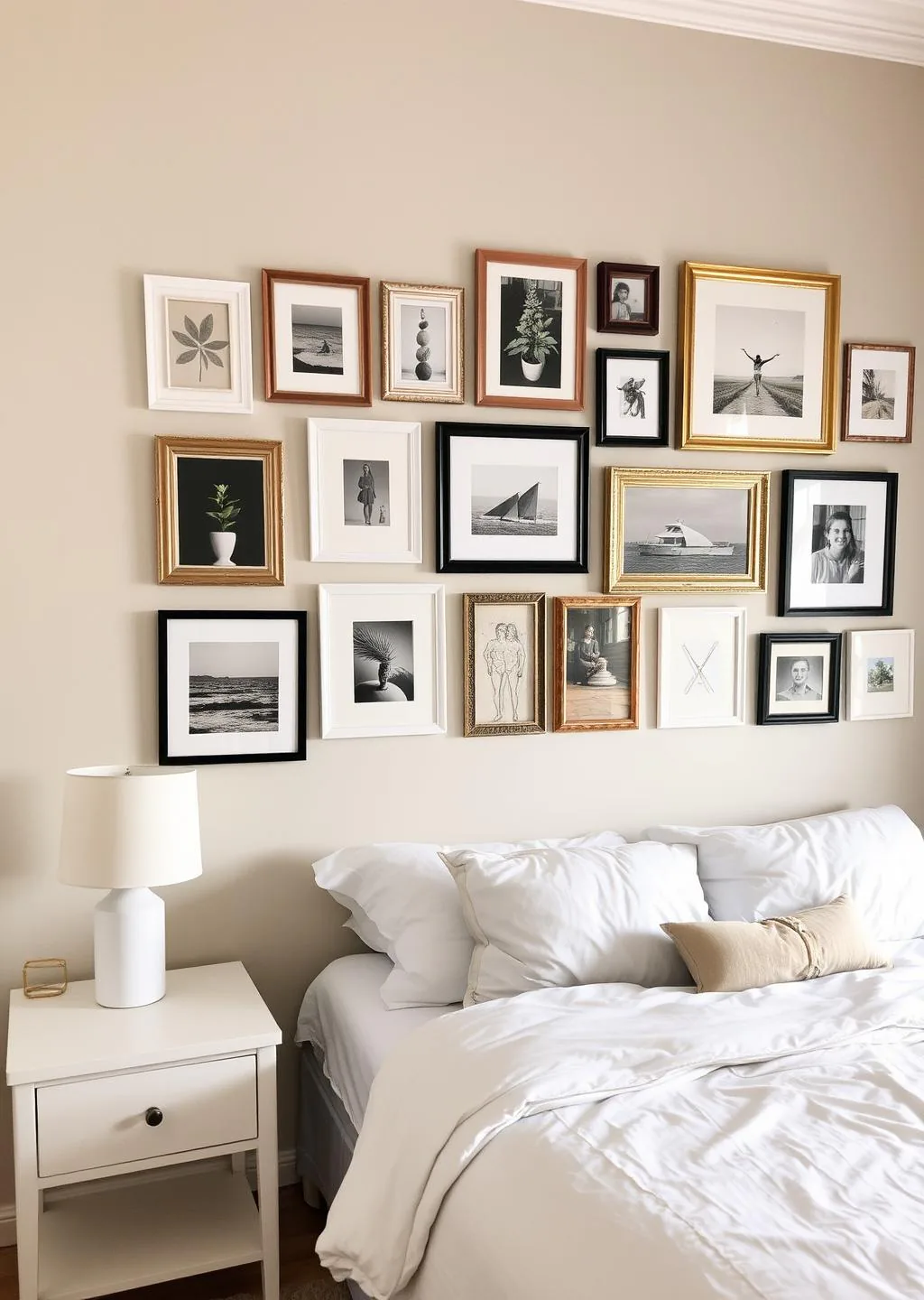 ur dreams home bedroom decor image 15