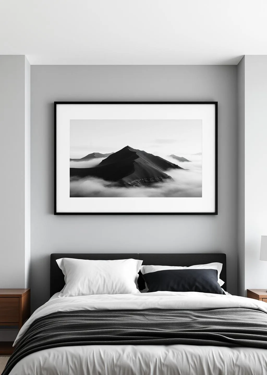 ur dreams home bedroom decor image 3