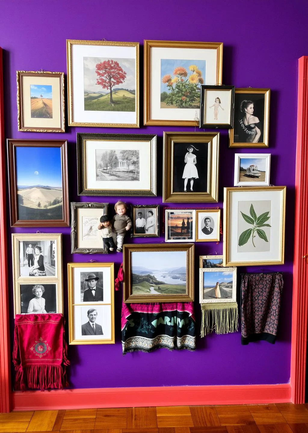 ur dreams home bedroom decor image 5