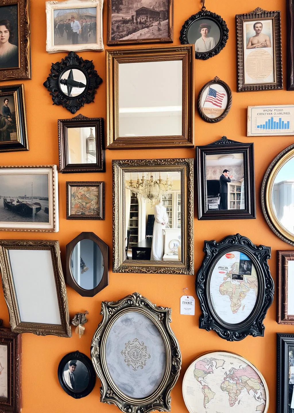 ur dreams home bedroom decor image 6