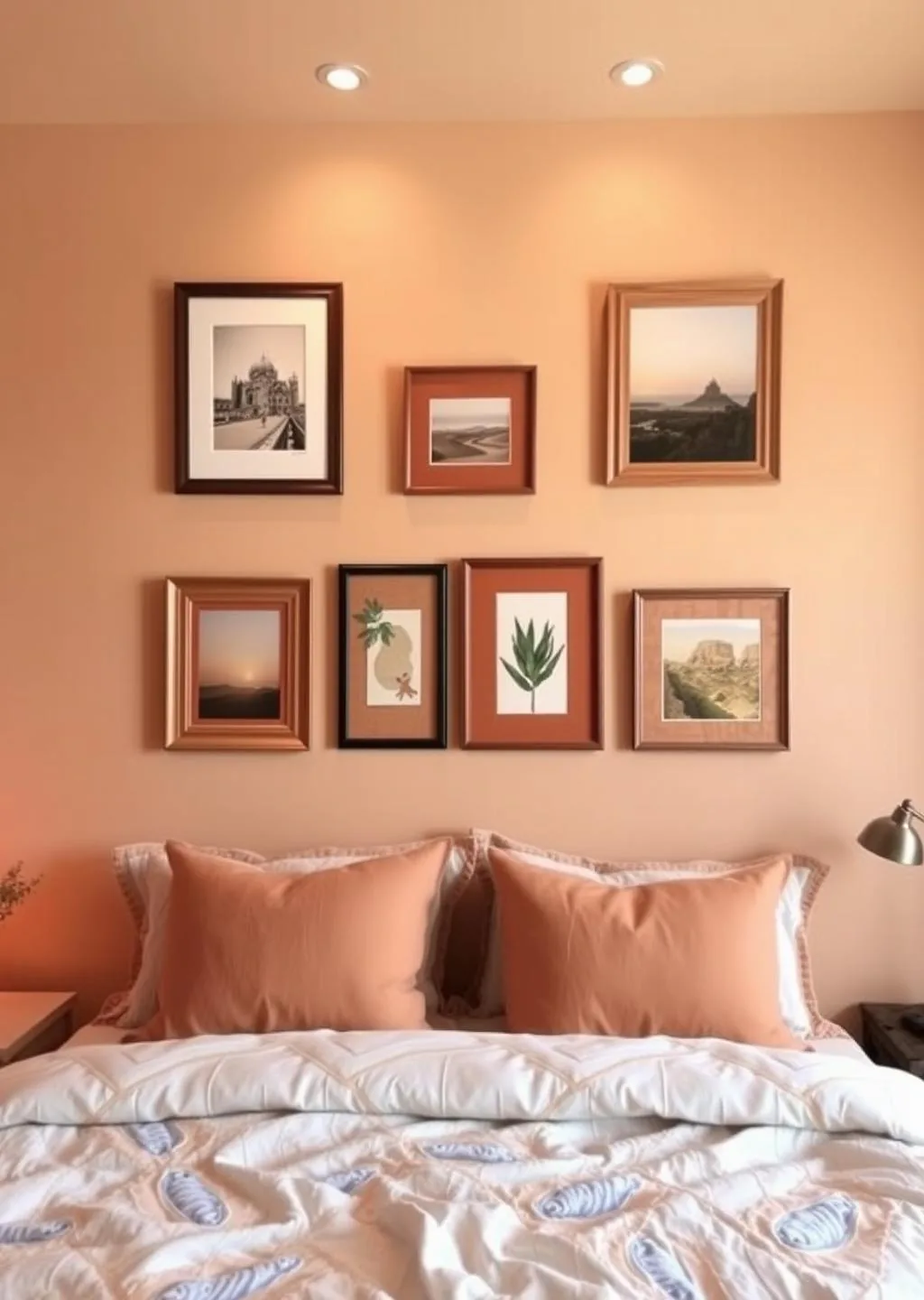 ur dreams home bedroom decor image 7