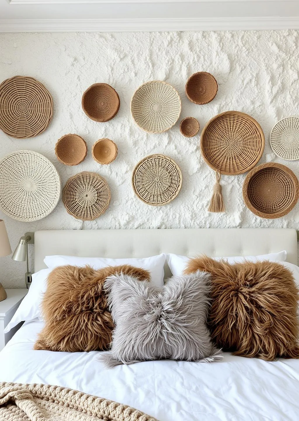 ur dreams home bedroom decor image 8