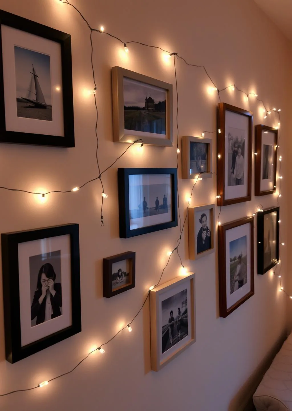 ur dreams home bedroom decor image 9