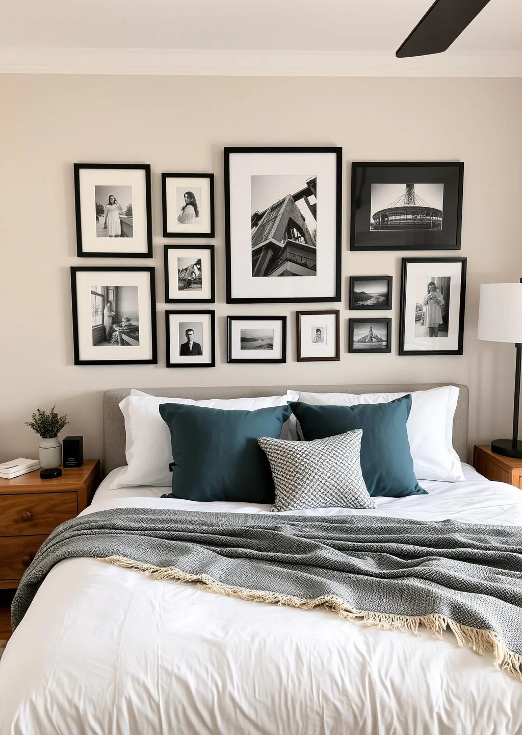 ur dreams home bedroom decor image 10