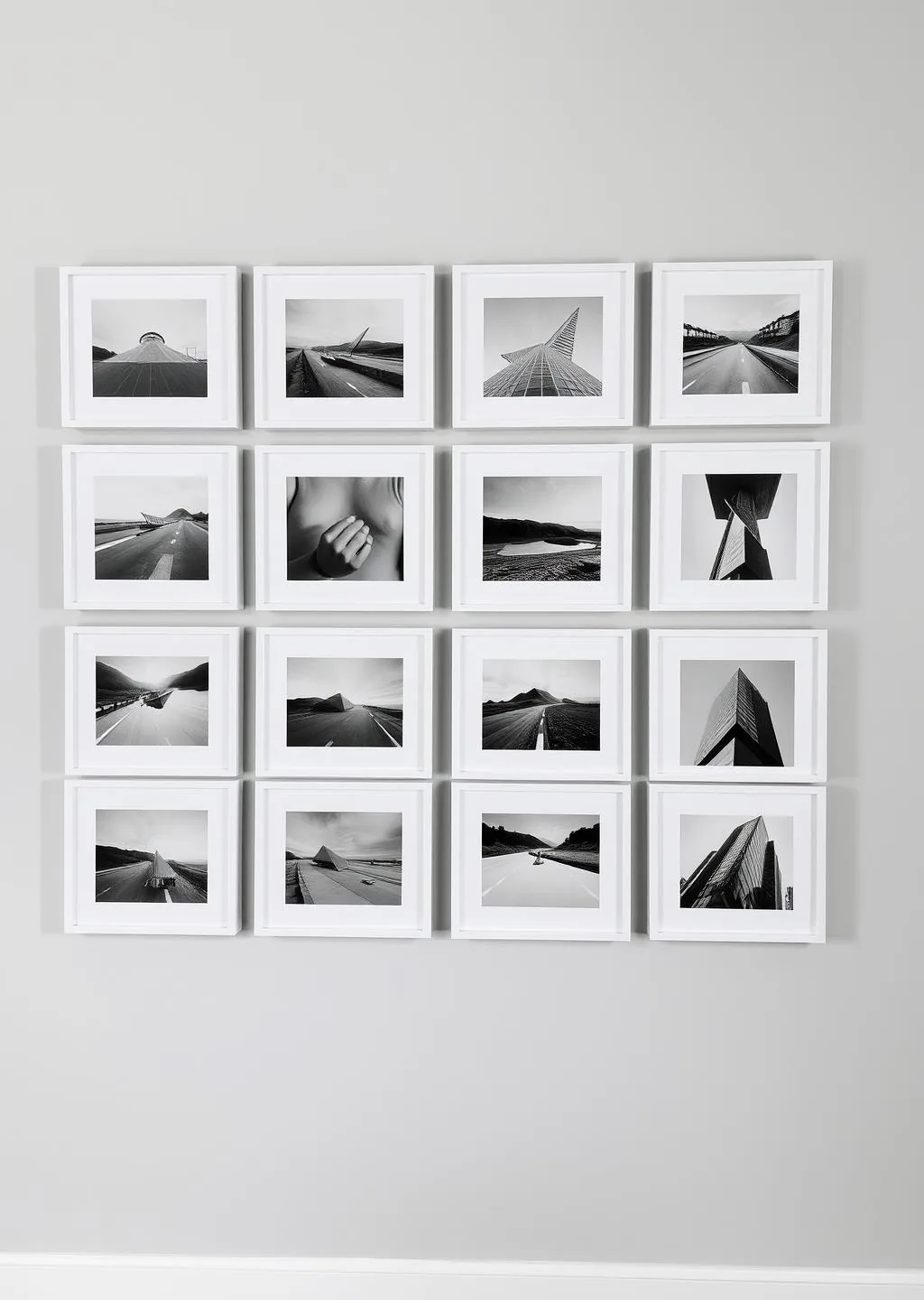 ur dreams home bedroom decor image 1