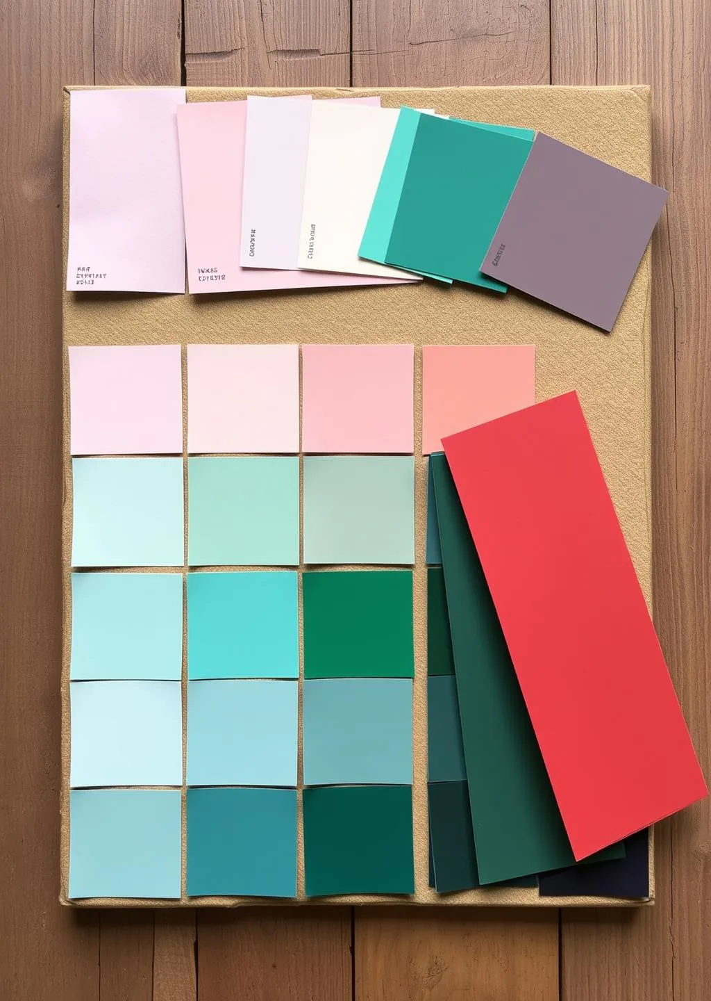 ur dreams home bedroom decor image 2