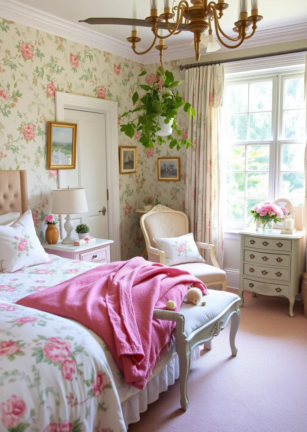 ur dreams home bedroom decor image 11