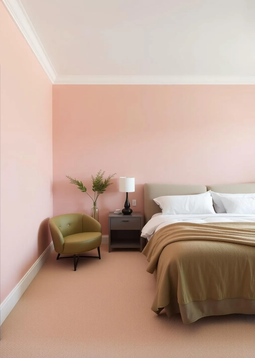 ur dreams home bedroom decor image 12