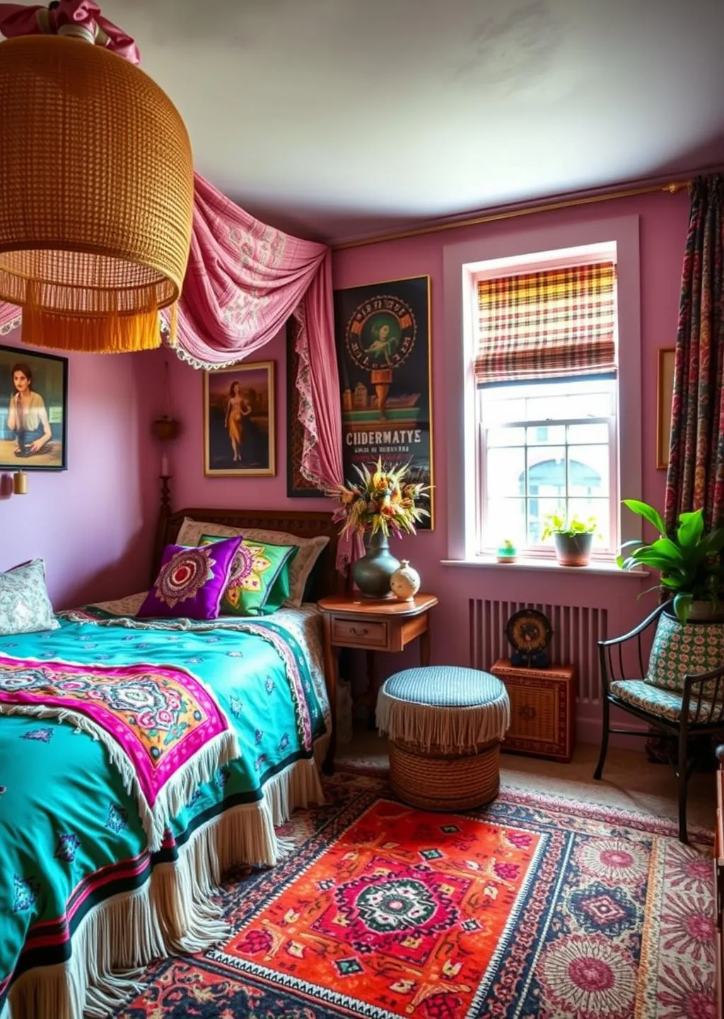 ur dreams home bedroom decor image 13