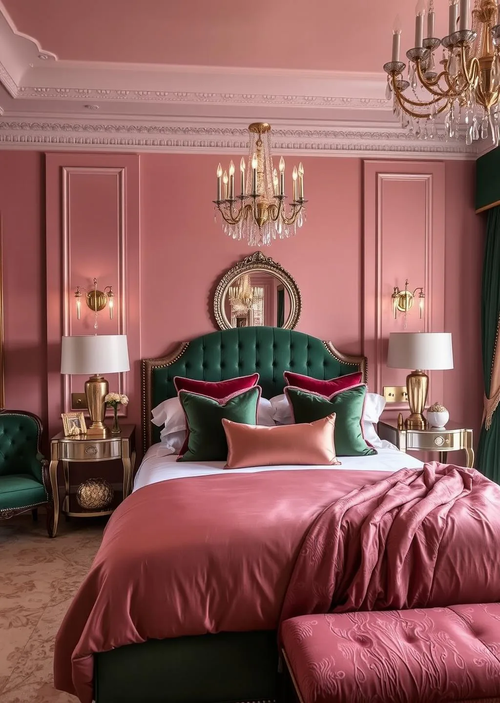 ur dreams home bedroom decor image 14