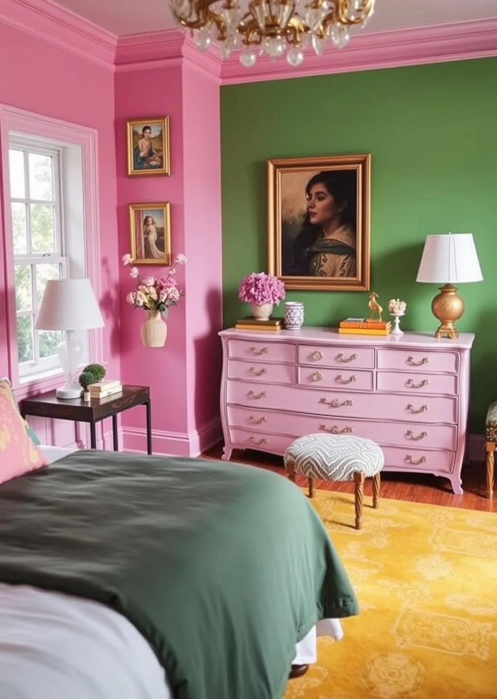 ur dreams home bedroom decor image 15