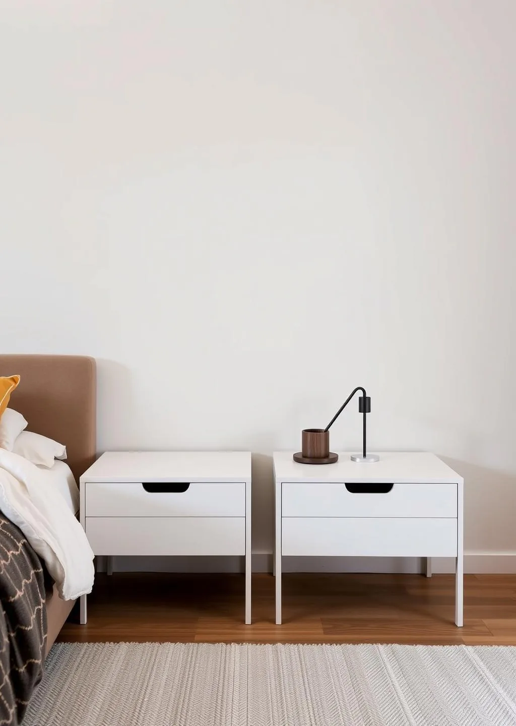 ur dreams home bedroom decor image 17