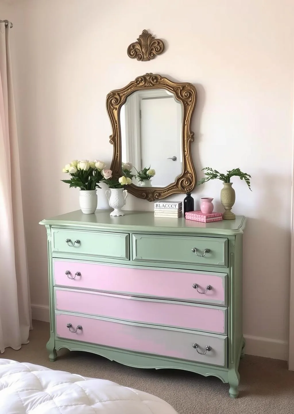 ur dreams home bedroom decor image 18