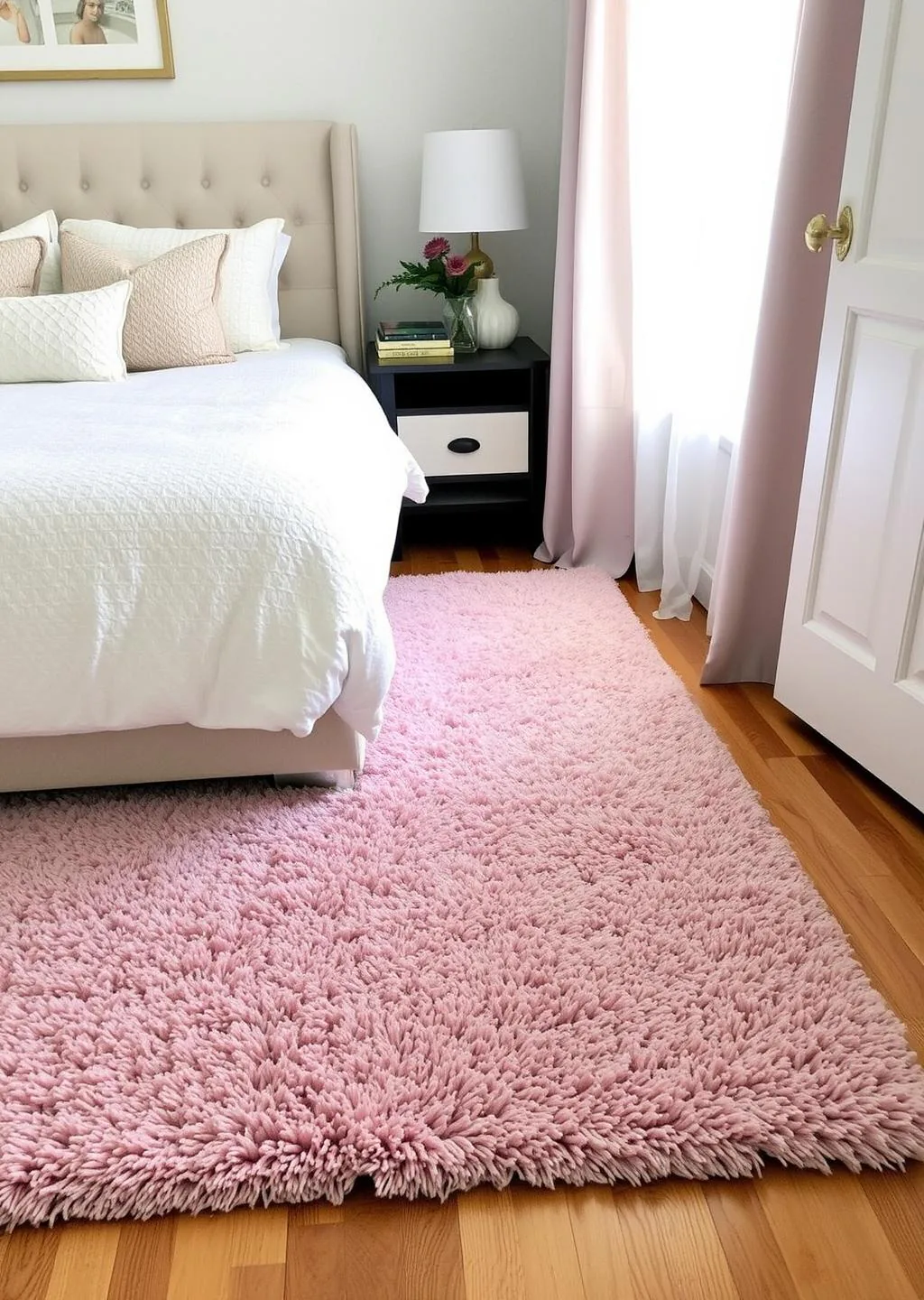 ur dreams home bedroom decor image 19