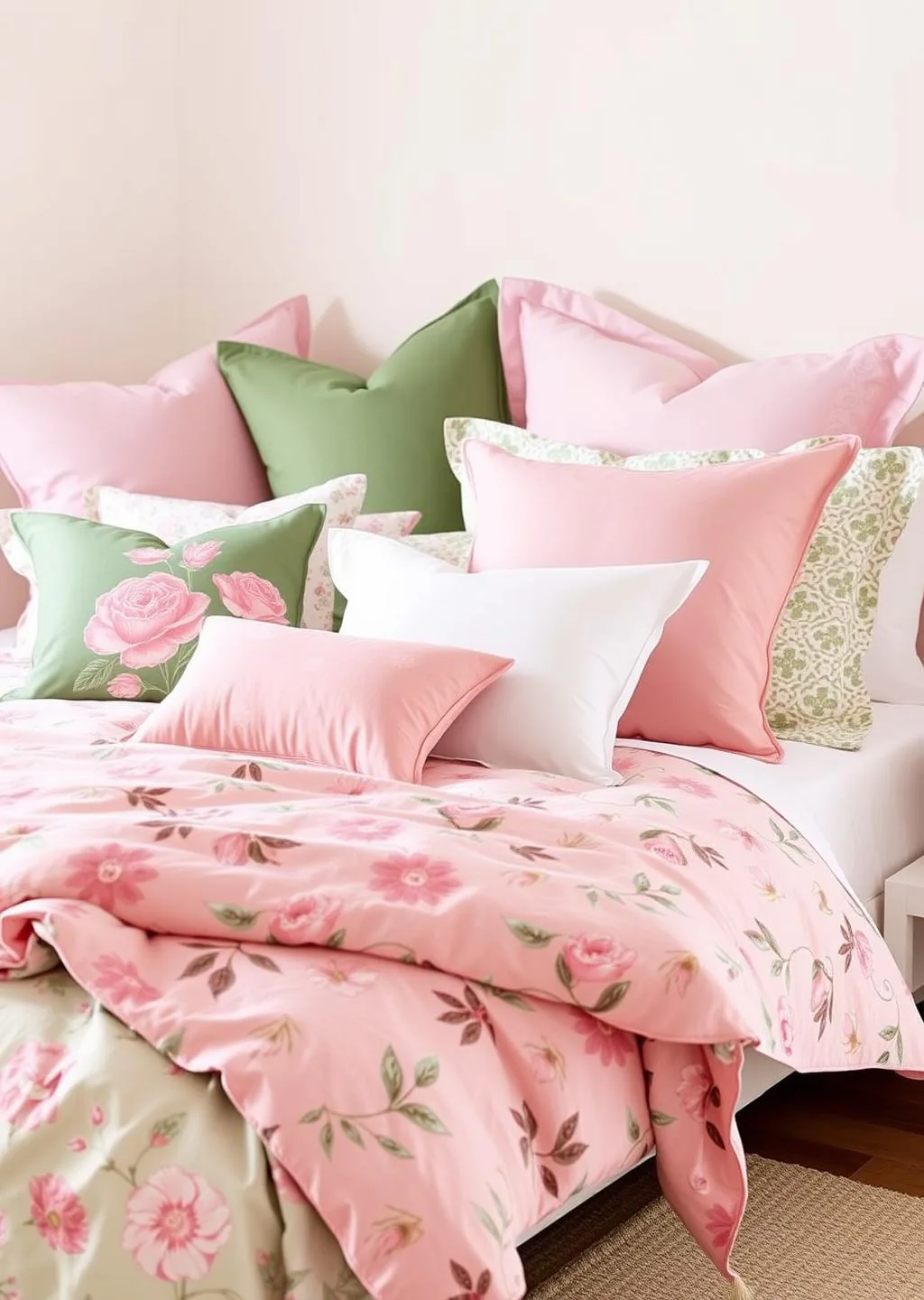 ur dreams home bedroom decor image 20