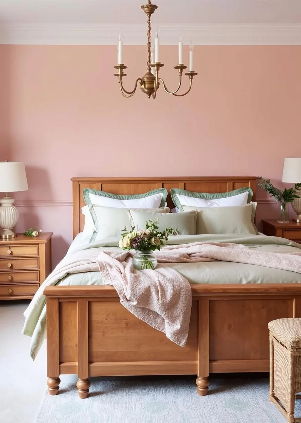 ur dreams home bedroom decor image 3