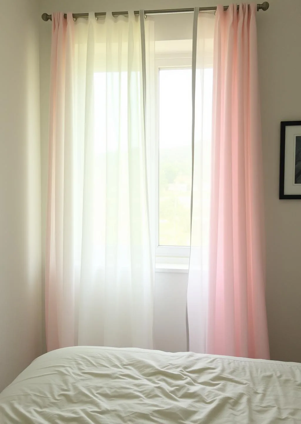 ur dreams home bedroom decor image 21